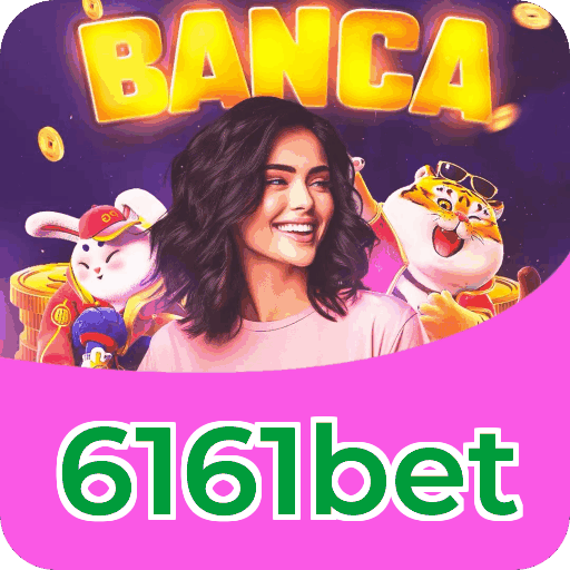 FAQ 6161bet Brasil - Perguntas frequentes sobre bônus, PIX, RTP, APP mobile e VIP