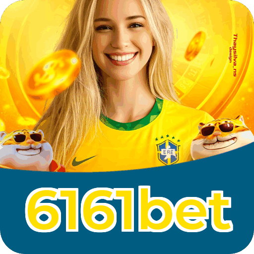 Primeiros passos para apostar no sportsbook — ilustração editorial