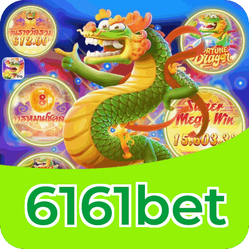 Comparação APP mobile vs versão web da 6161bet
