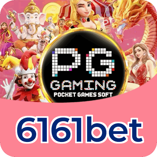 Uso seguro da plataforma 6161bet — ilustração editorial