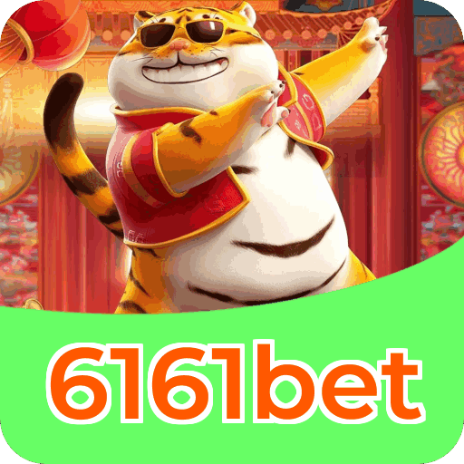 Instalação segura do APK Android 6161bet — ilustração editorial