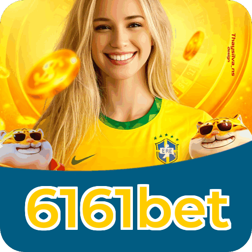 Jogo responsável: limite de tempo e banca antes de apostar