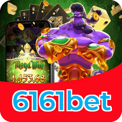 Números de slots e jackpots em material promocional antigo — ilustração, não auditoria