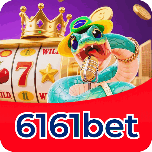 6161bet suporte 24/7 português Brasil - 47 atendentes brasileiros chat ao vivo