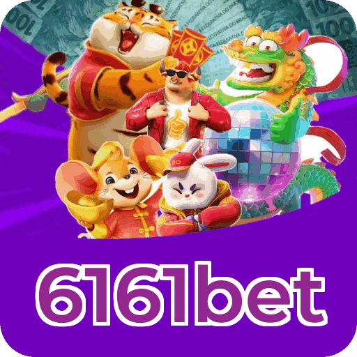 6161bet PIX instantâneo Brasil - Depósito e saque em minutos 24/7