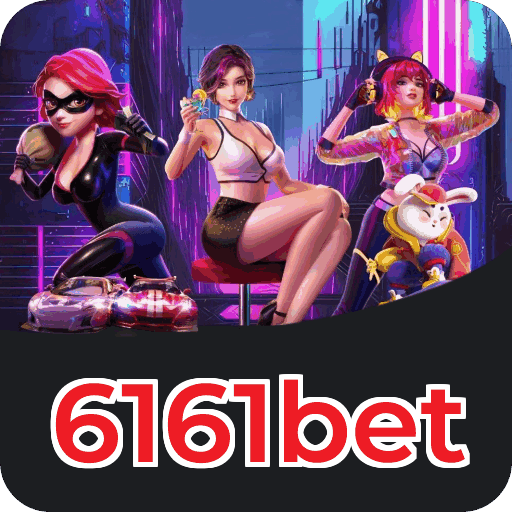Provedores de slots citados em material de marketing