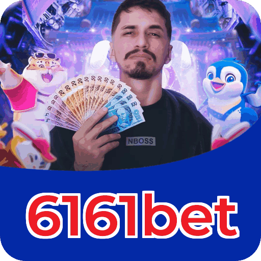 Estatísticas 6161bet novembro 2024 - 87 mil jogadores ativos, R$47M pagos, RTP 96.52%