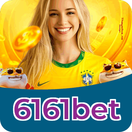Passo a passo para baixar o app 6161bet — ilustração editorial