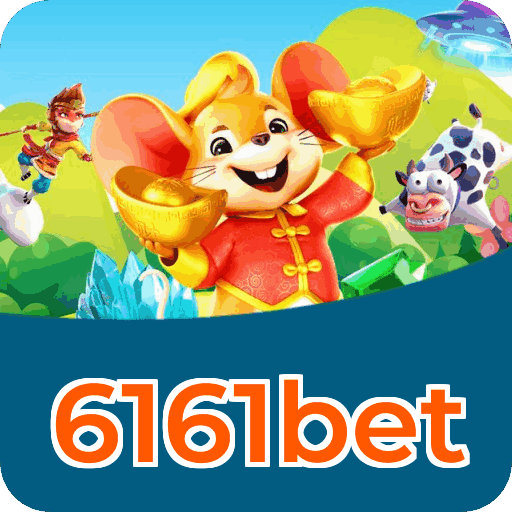 Tabela RTP verificado dos top 15 jogos mais populares 6161bet - Gates of Olympus, Fortune Tiger, Aviator
