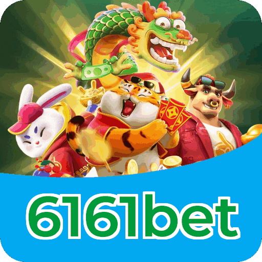 6161bet segurança SSL 256-bit - Licença Curaçao, eCOGRA, GLI certificado